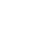 Rachel Griffiths